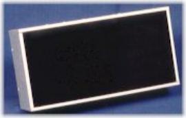 Panel Heaters